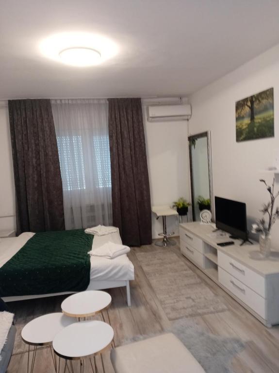 Apartmani Nana - 3