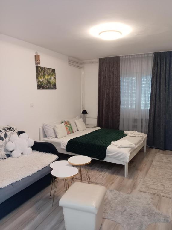 Apartmani Nana - 2
