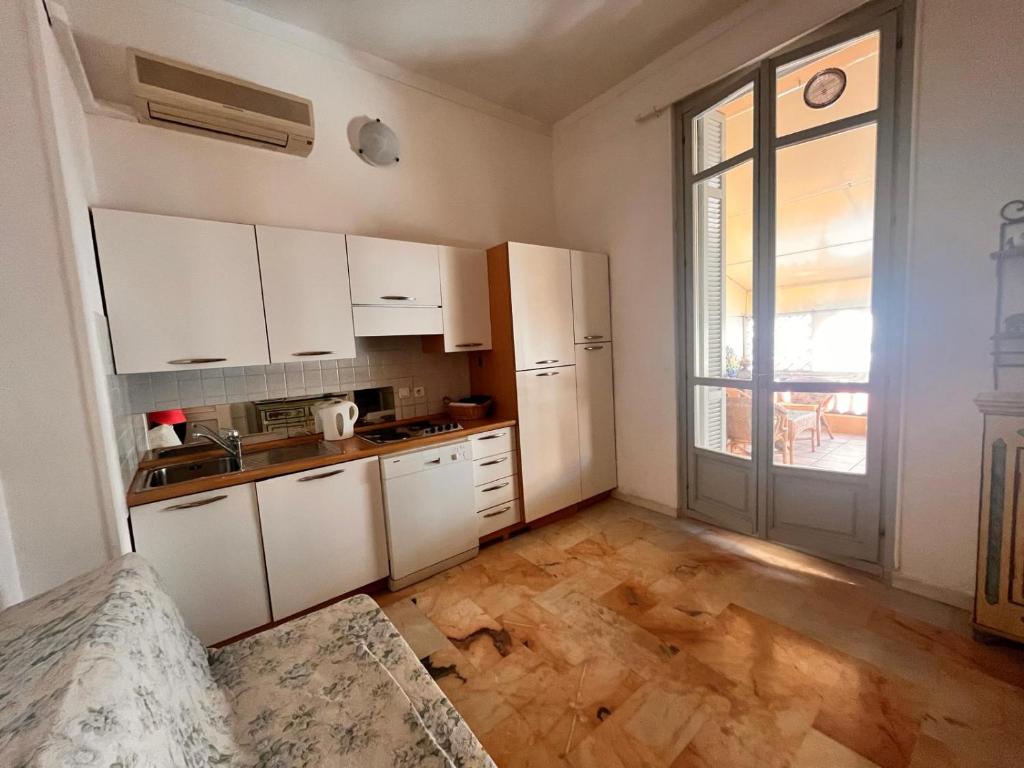 Appartement Villa Marta - À 50 m de la plage - 3