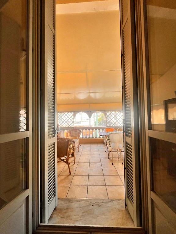 Appartement Villa Marta - À 50 m de la plage - 5