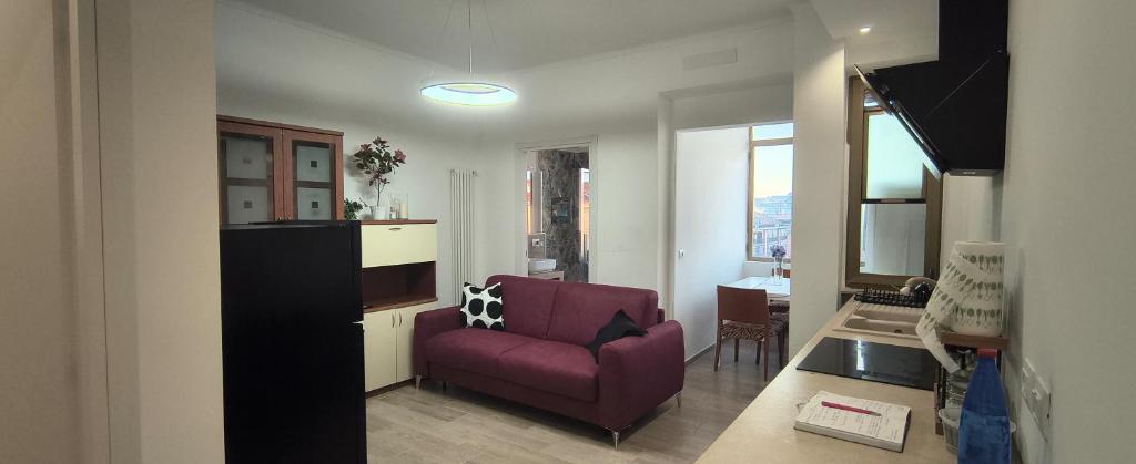 Jewel of Turin City Center - Families Groups - 1