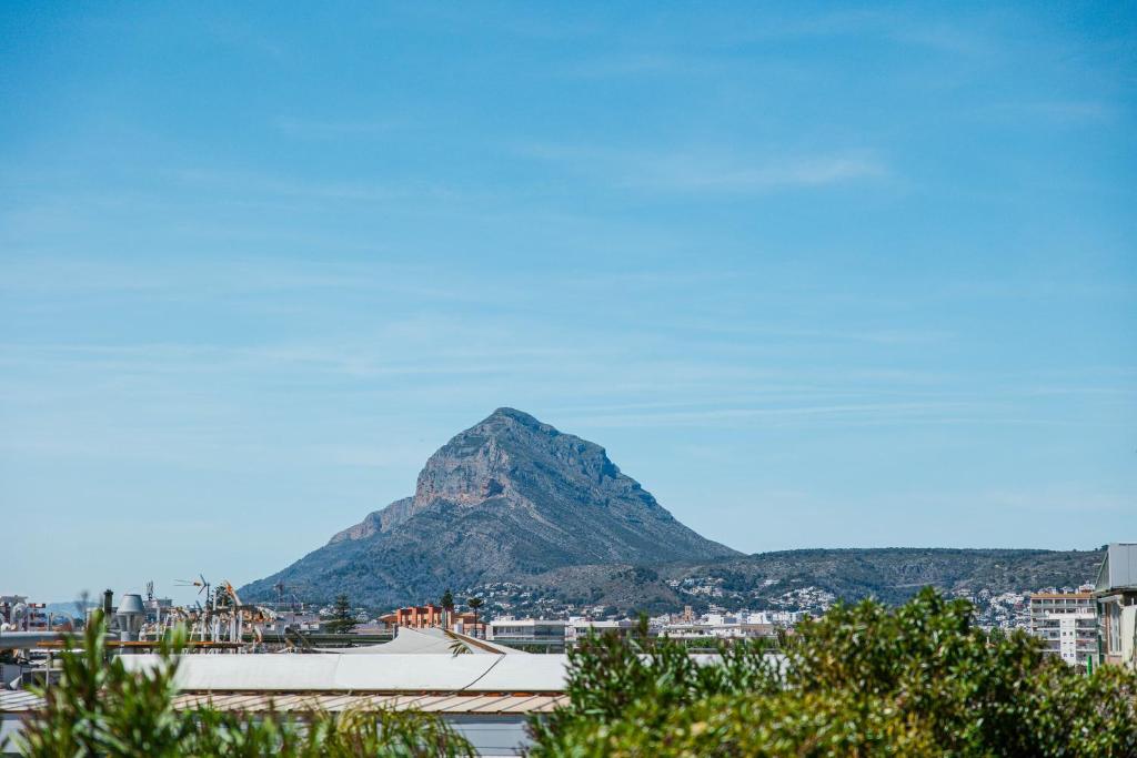El Castillo - 4