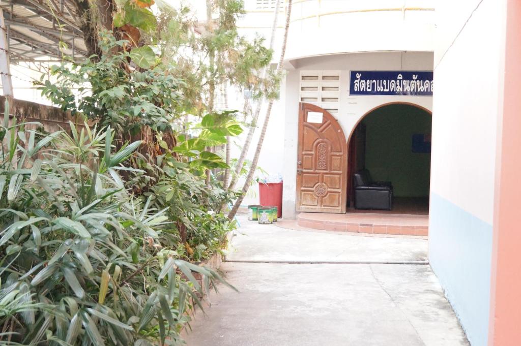 Sports and activities