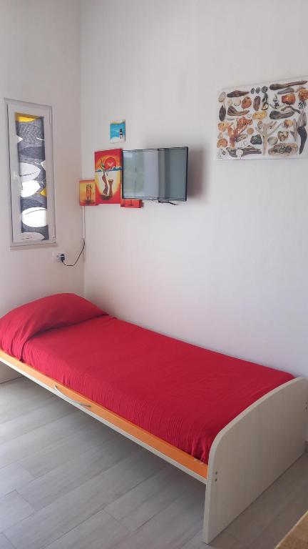 Pozzo dei Desideri Appartamenti - 4