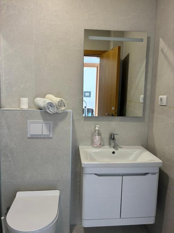 Adriatica Apartments - 5