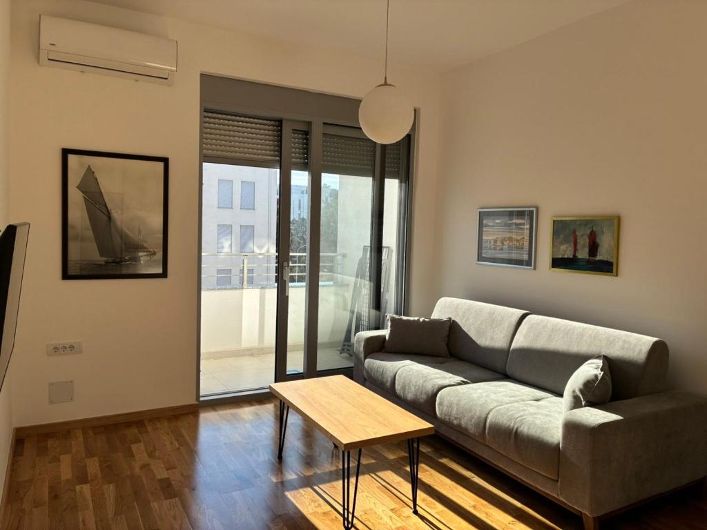 Adriatica Apartments - 1