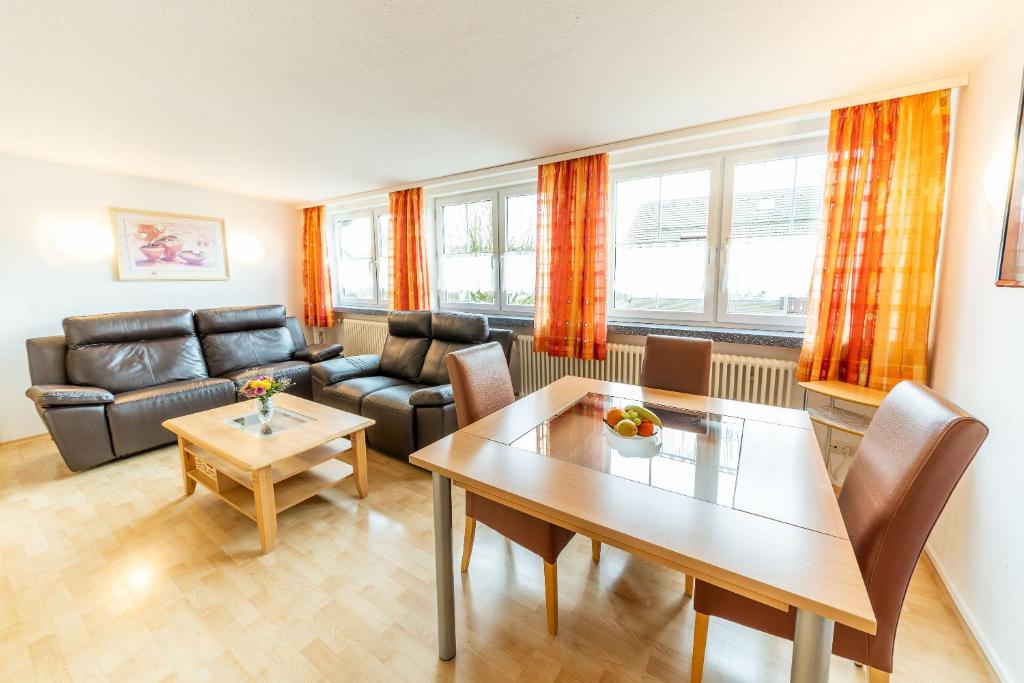 Hotel Alpenhof - 5
