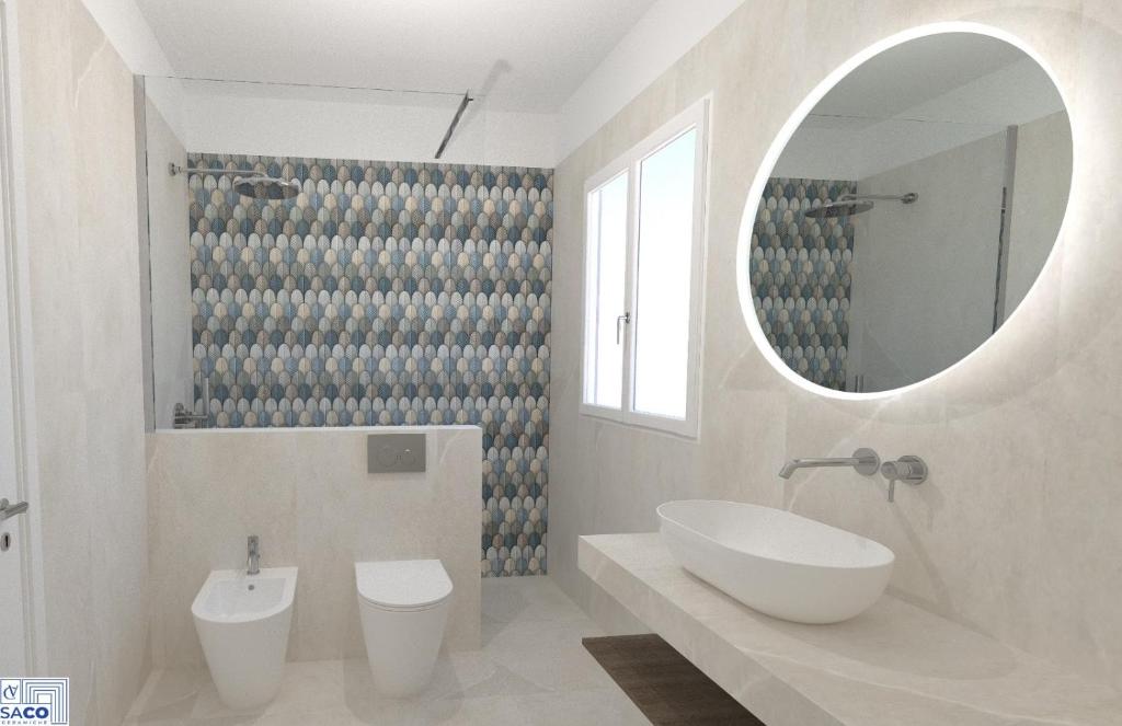 Il Moro Rooms - 4