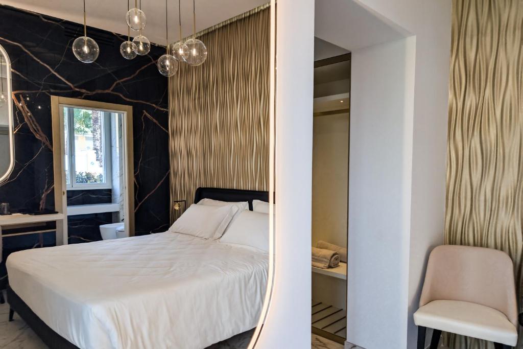 Hotel Nautilus Excelsior - Adults Only - 3