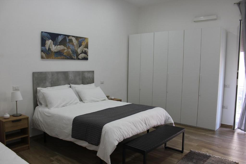 Carpenters Guest House - 1
