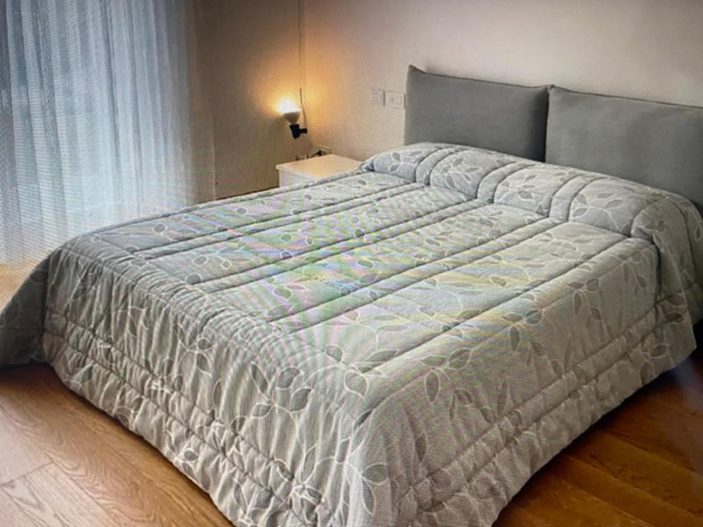 CASA Mazzi - 2