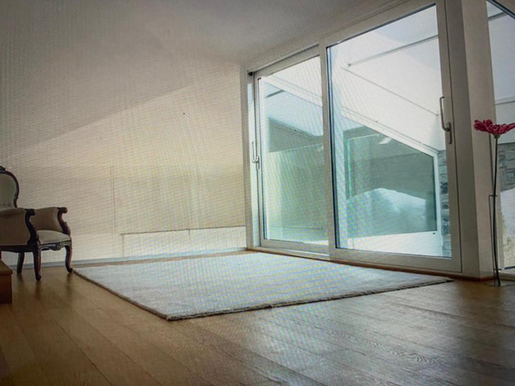 CASA Mazzi - 3