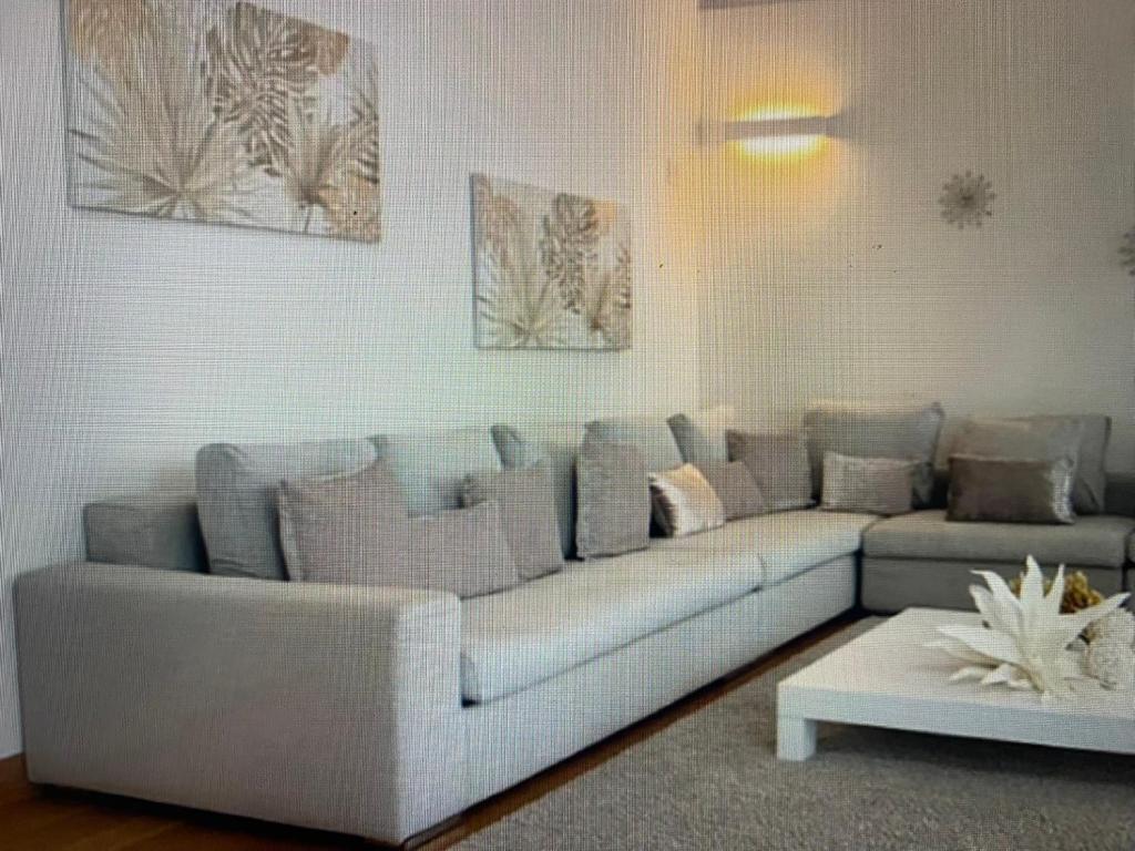 CASA Mazzi - 5