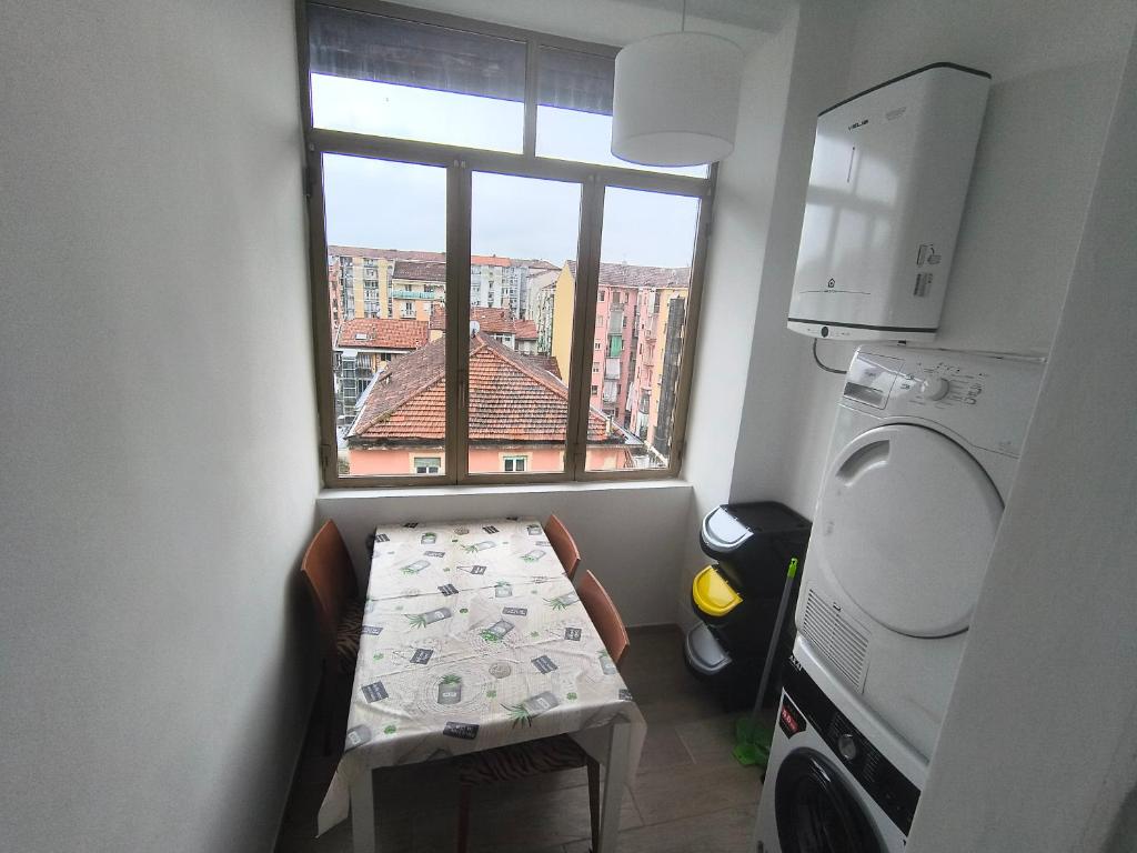 Jewel of Turin City Center - Families Groups - 4
