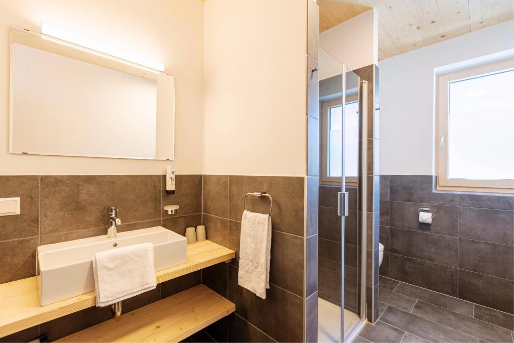 Bergresort Lachtal by ALPS RESORTS - 4