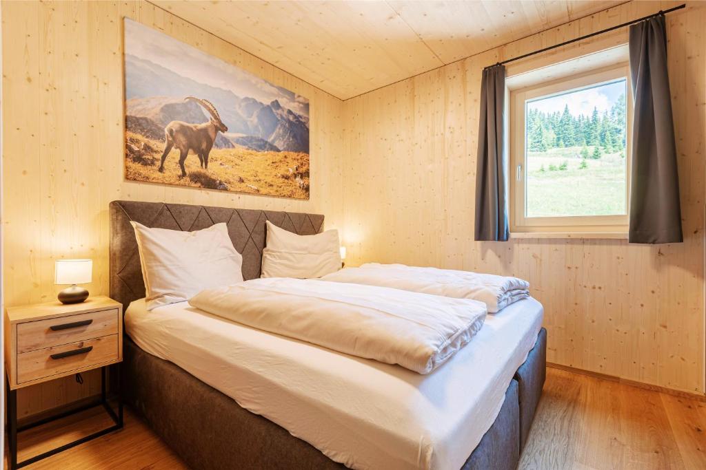 Bergresort Lachtal by ALPS RESORTS - 5