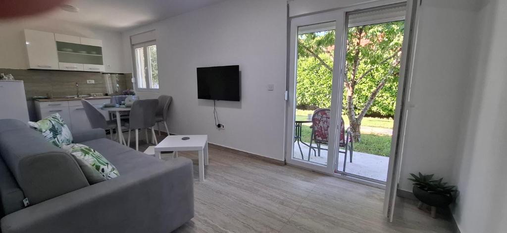 Cherry Garden Apartment - 4
