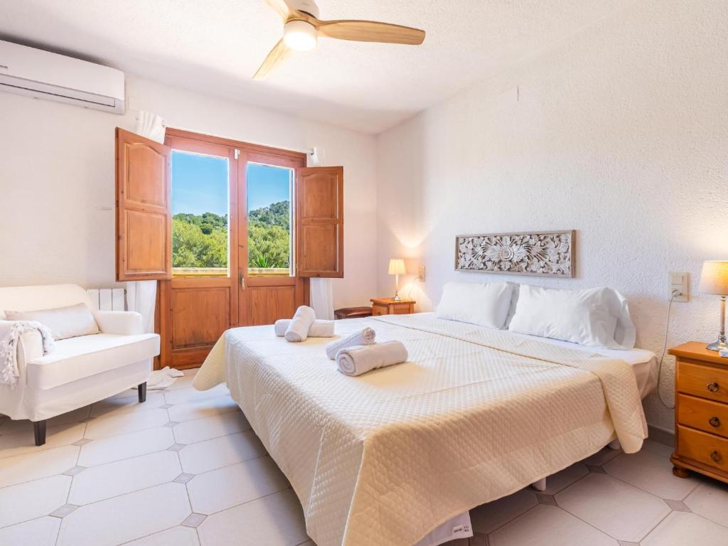 Villa Elisea Retreat | Pool, BBQ Holiday Vibes - 1