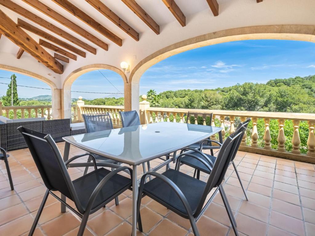Villa Elisea Retreat | Pool, BBQ Holiday Vibes - 2