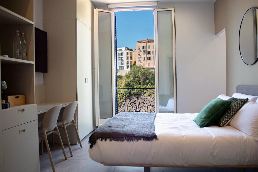 My Residence d'Azur - 2