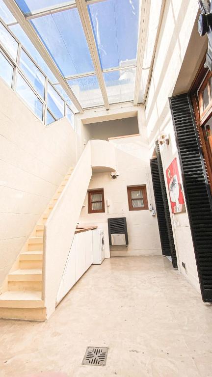 Palermo Penthouse House 2 Bedrooms Terrace 2 bathrooms, laundry, - 5