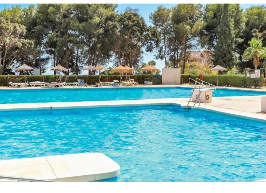 Estudio edificio Hércules - 5