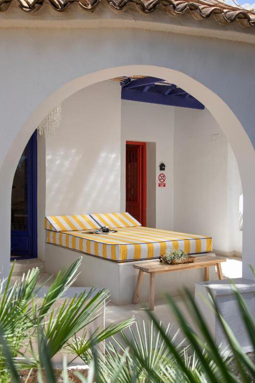 Quinta la Sal - 5