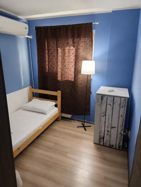 Hostel Bed&Coffee 360° - 5