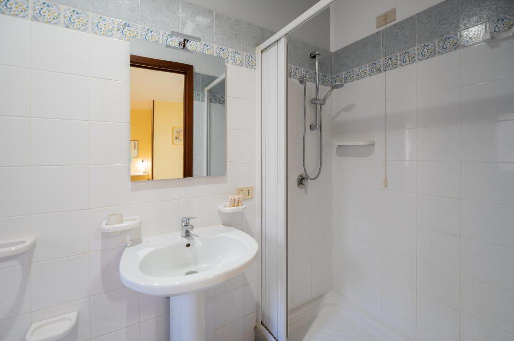 Vico Tauro House - 4