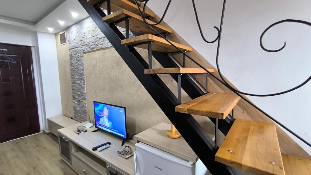 DEmi lux apartman - 5