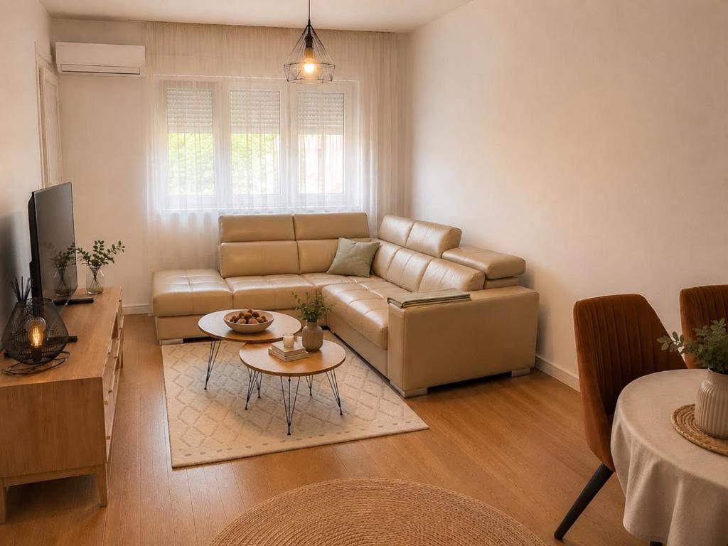 PremiumRentPodgorica - 3