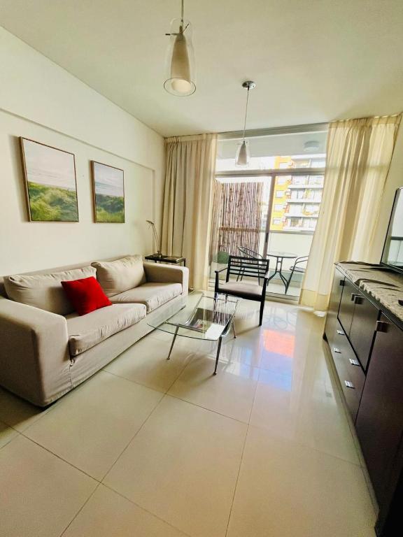 Unique & Lovely apartment in Palermo - 1