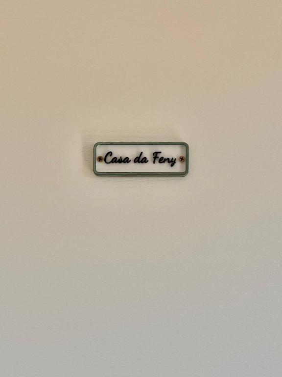 Da Feny - 2