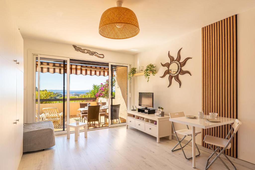 L'appartement Cala Nova - 1