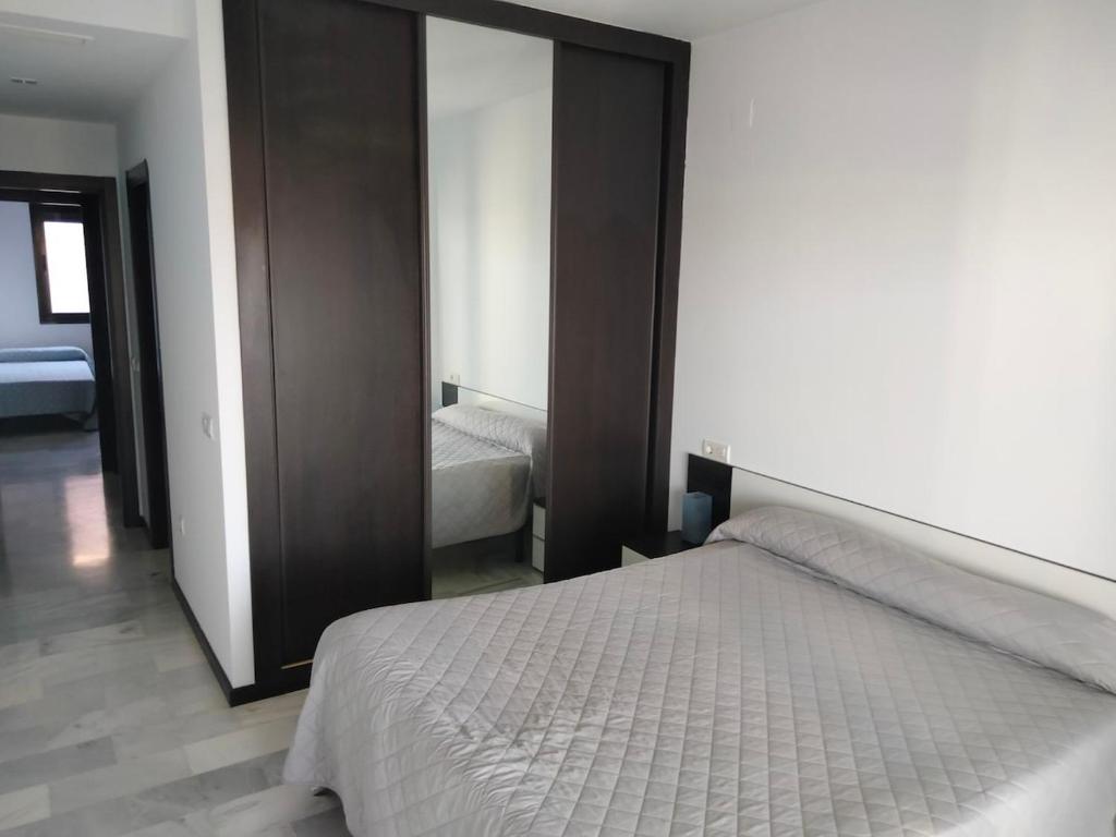 Sea & Sun Apartment, Costa Esuri, Ayamonte - 3
