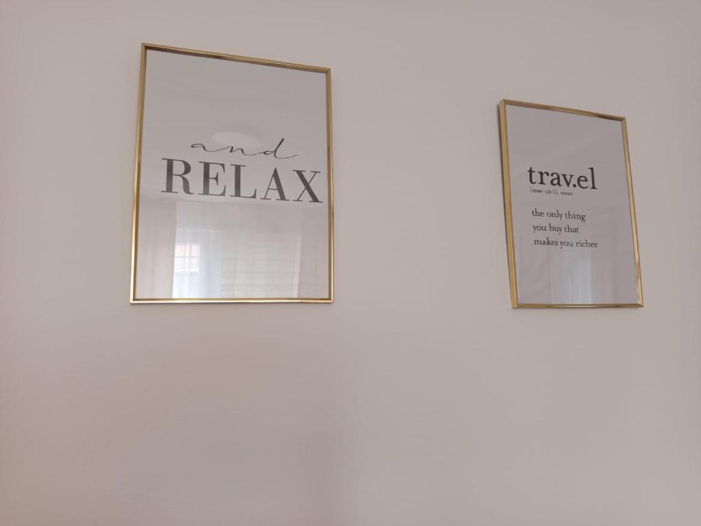 Dino Sarajevo Retreat - self check in - 3