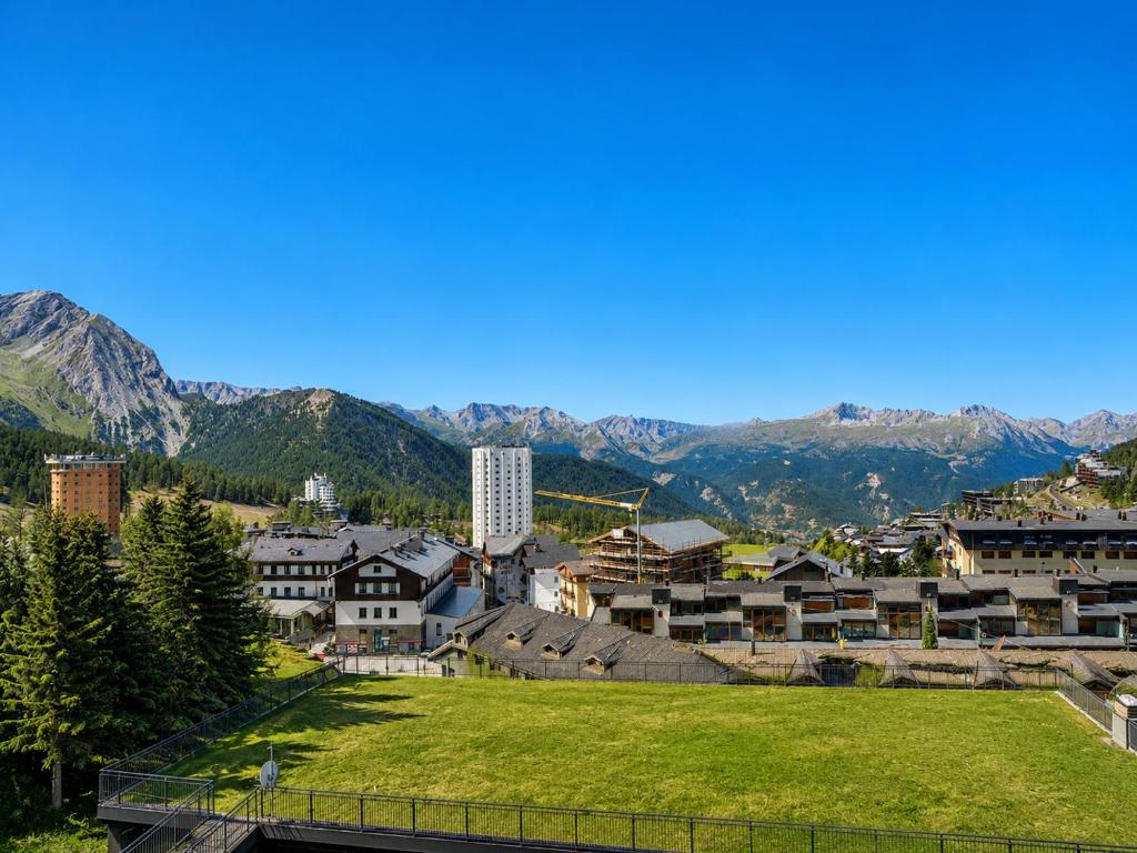Hostdomus - Royal View - 3