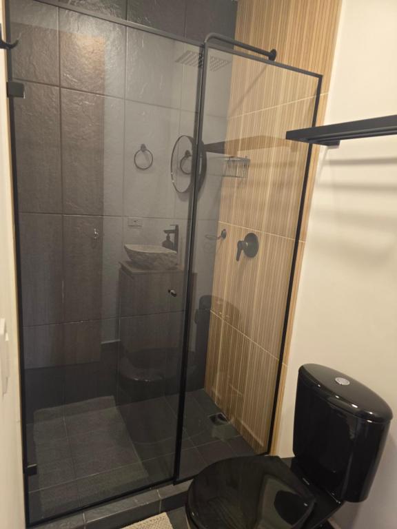 La Matea Laureles Premium Loft - 3