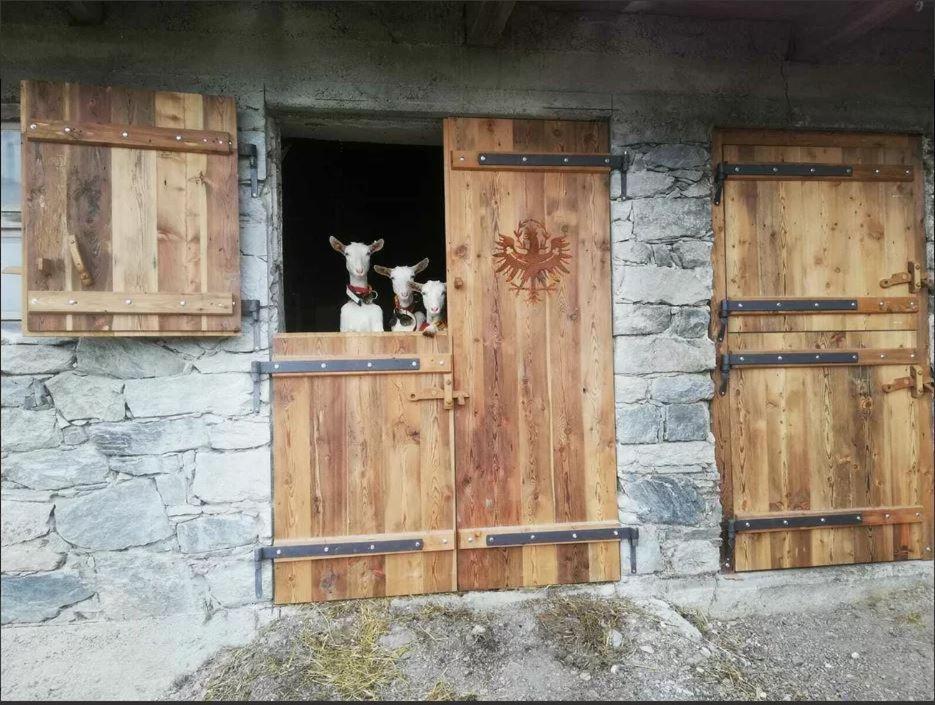 Stockachhof - 4