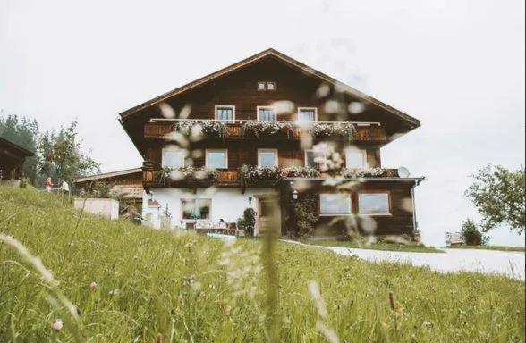 Stockachhof - 5
