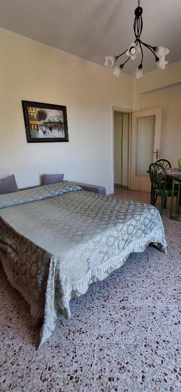 Casa vacanze Esmeralda - 5