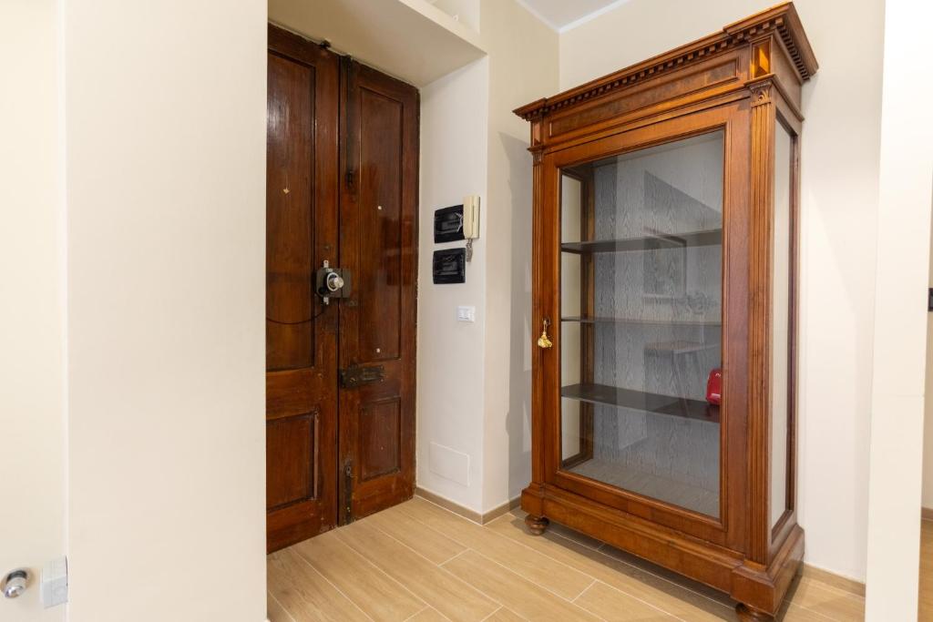 Casa Regina - 1