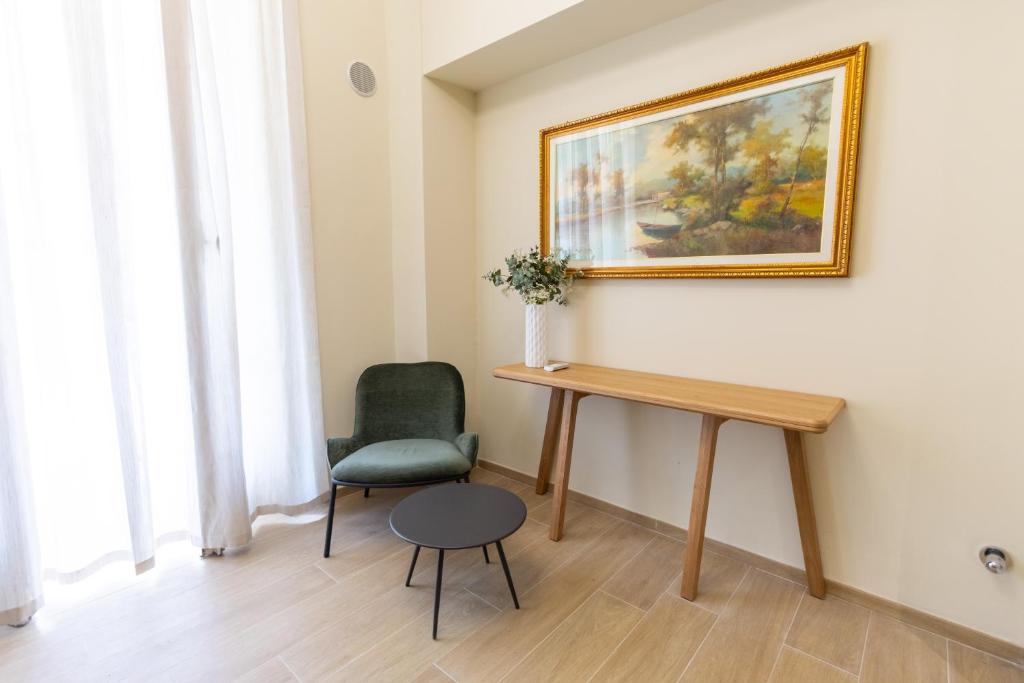Casa Regina - 2