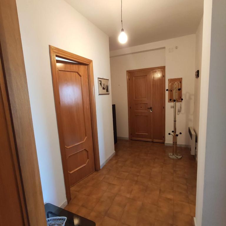 Tenuta Montincello in Paese - 5