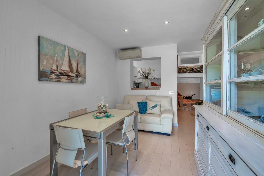 Nemeris Boutique Homes - 2