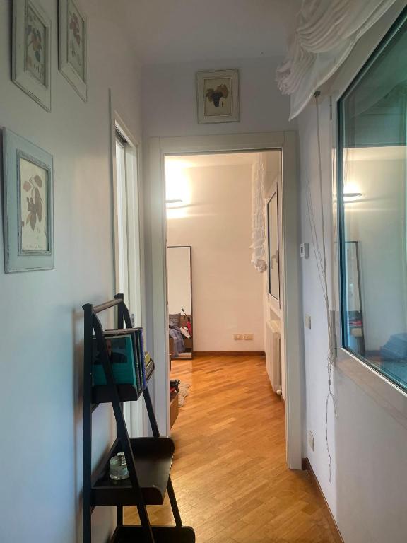 La casa di Giulia - 2