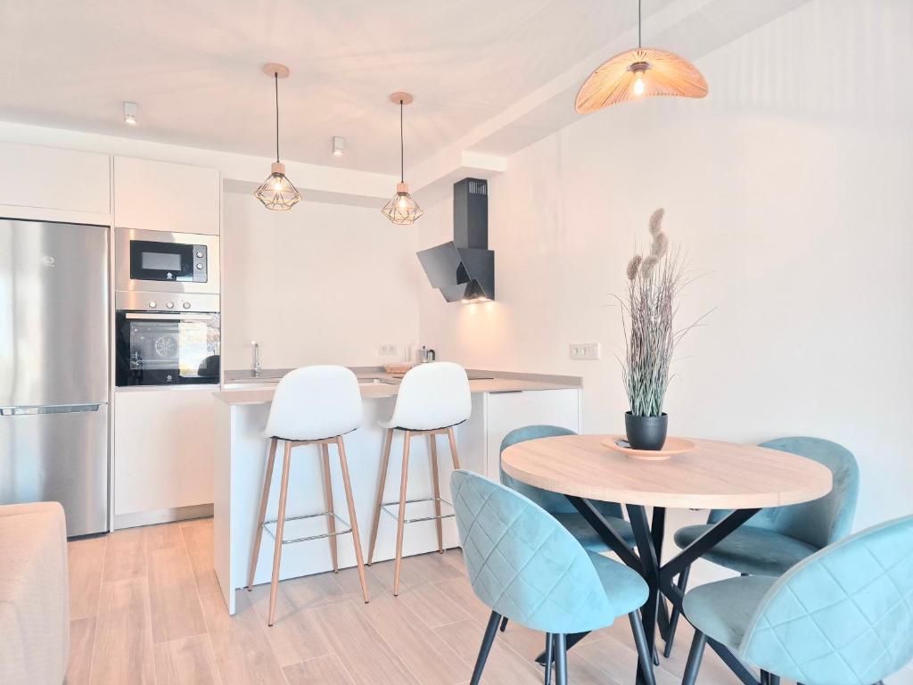 BHost - El Suspiro de Atlanterra - 4