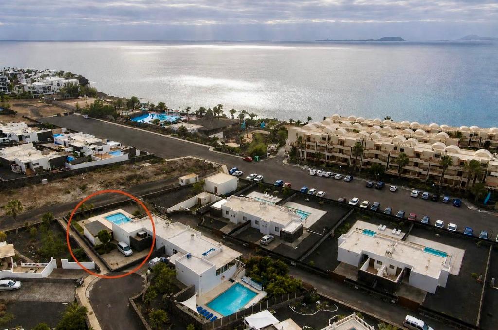 Sea Moon Lanzarote - 2