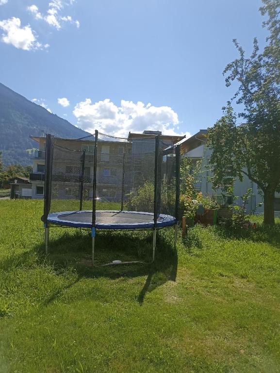 Beim Orgeler - 4