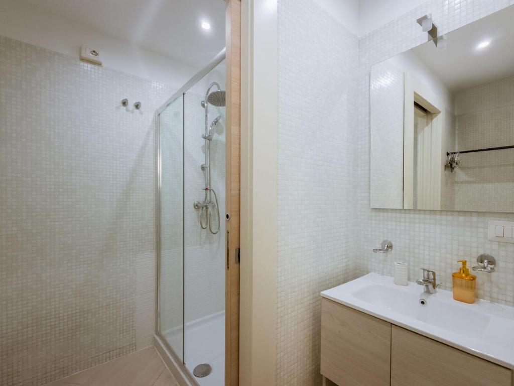 Rooms Cavour - 2